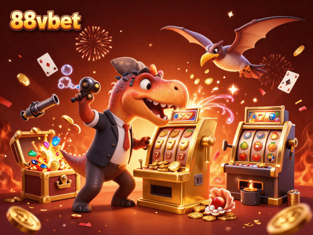 Is Upgrading to 88vbet Worth It? Data Says Yes for Bettors in 2026